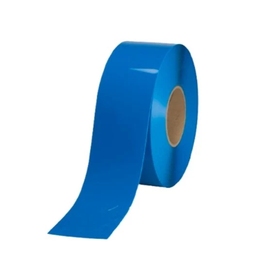 Durastripe Outdoor DSOM530B