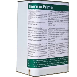 PREMARK® – Termoprimer (Asfaltprimer 4 Liter)