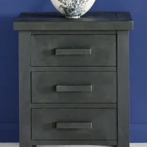 Annie Sloan Chalk paint - Graphite 120