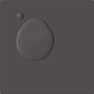 Annie Sloan Chalk paint - Graphite 120