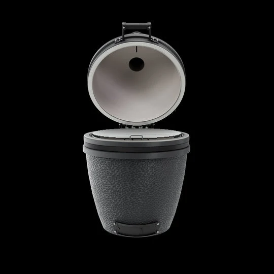 BSTRD COMPACT GRAPHITE