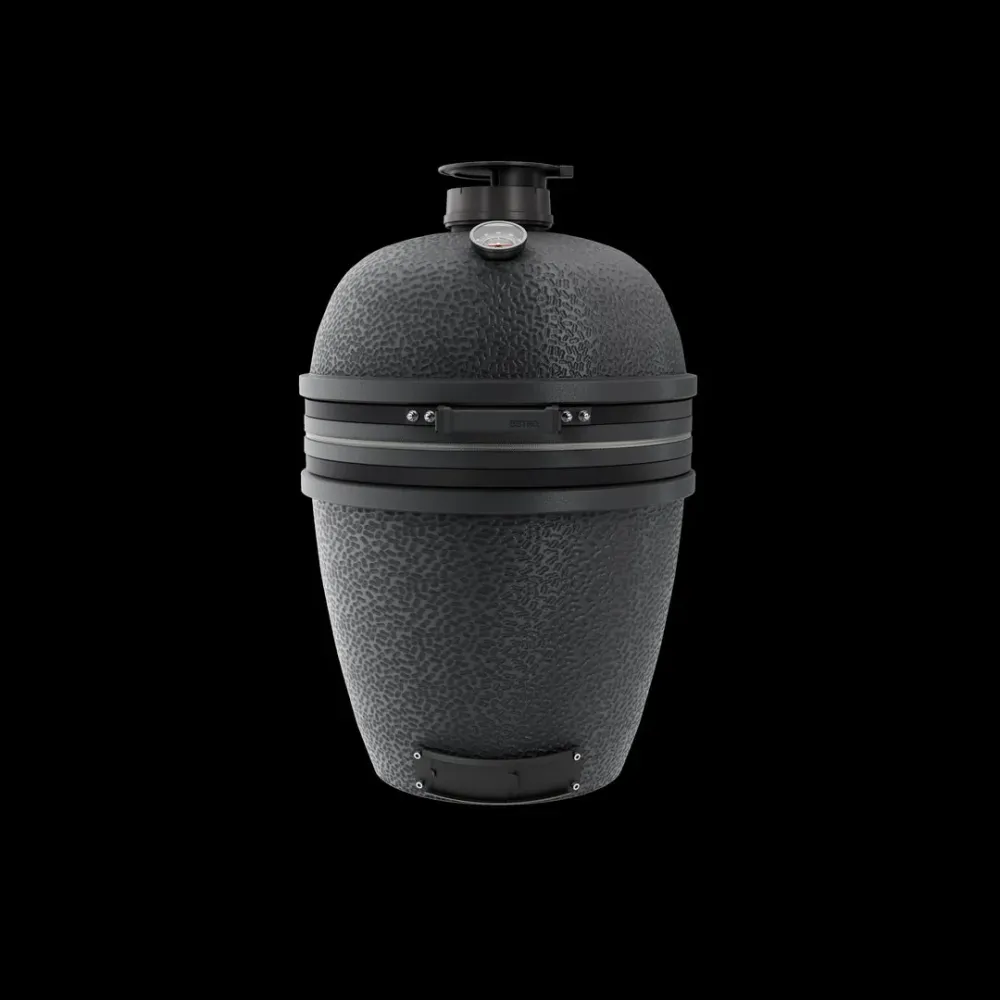BSTRD COMPACT GRAPHITE
