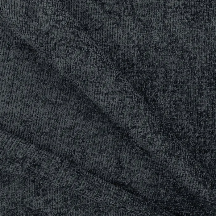 Embla Fåtölj Genesis Graphite