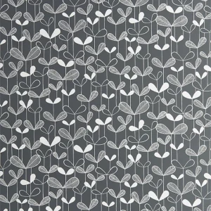 Midbec Saplings Graphite - MISP1261