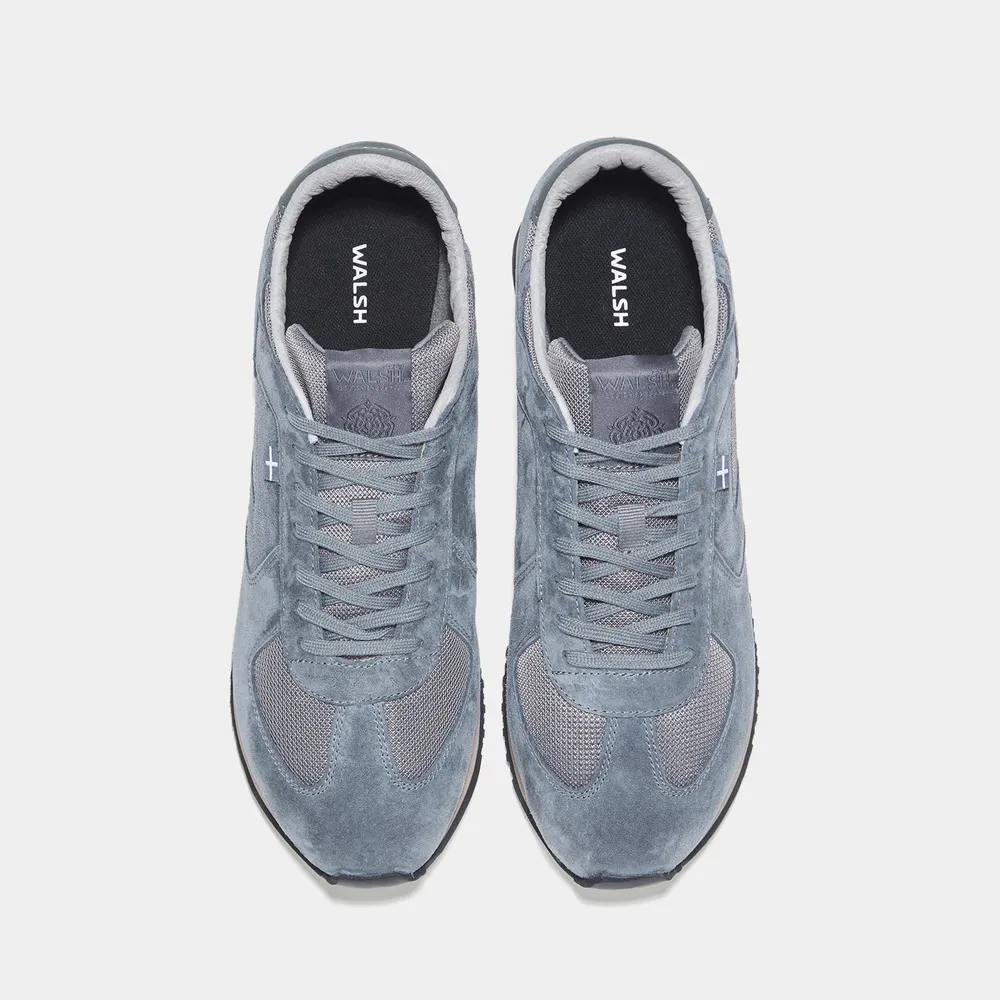 Nova Gloria - Graphite Foundry & Casting Graphite