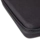 Dragkedja