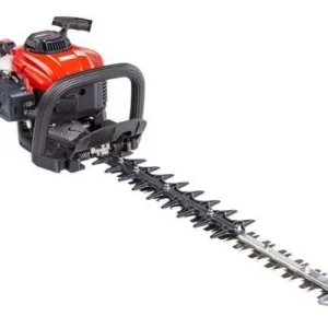 Bensindriven häcksax Mountfield MTF HT 56 T