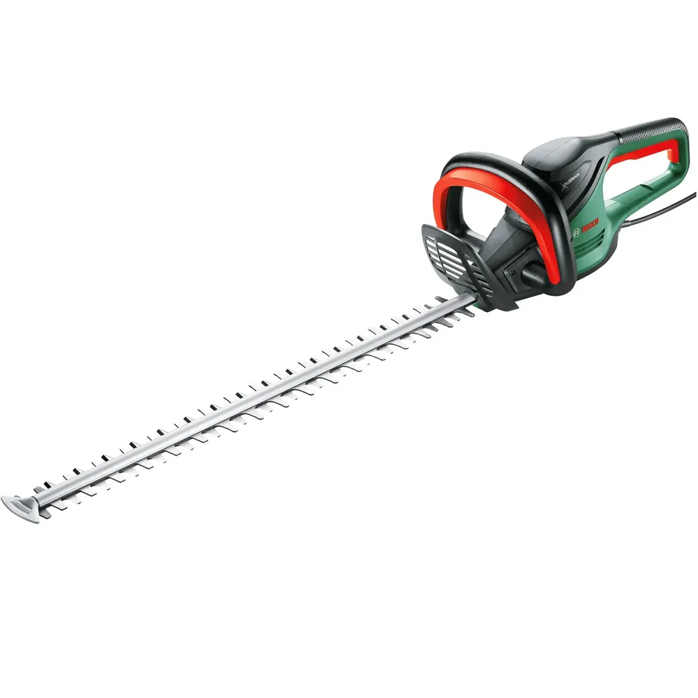 Bosch AdvancedHedgeCut 70 500W häcksax