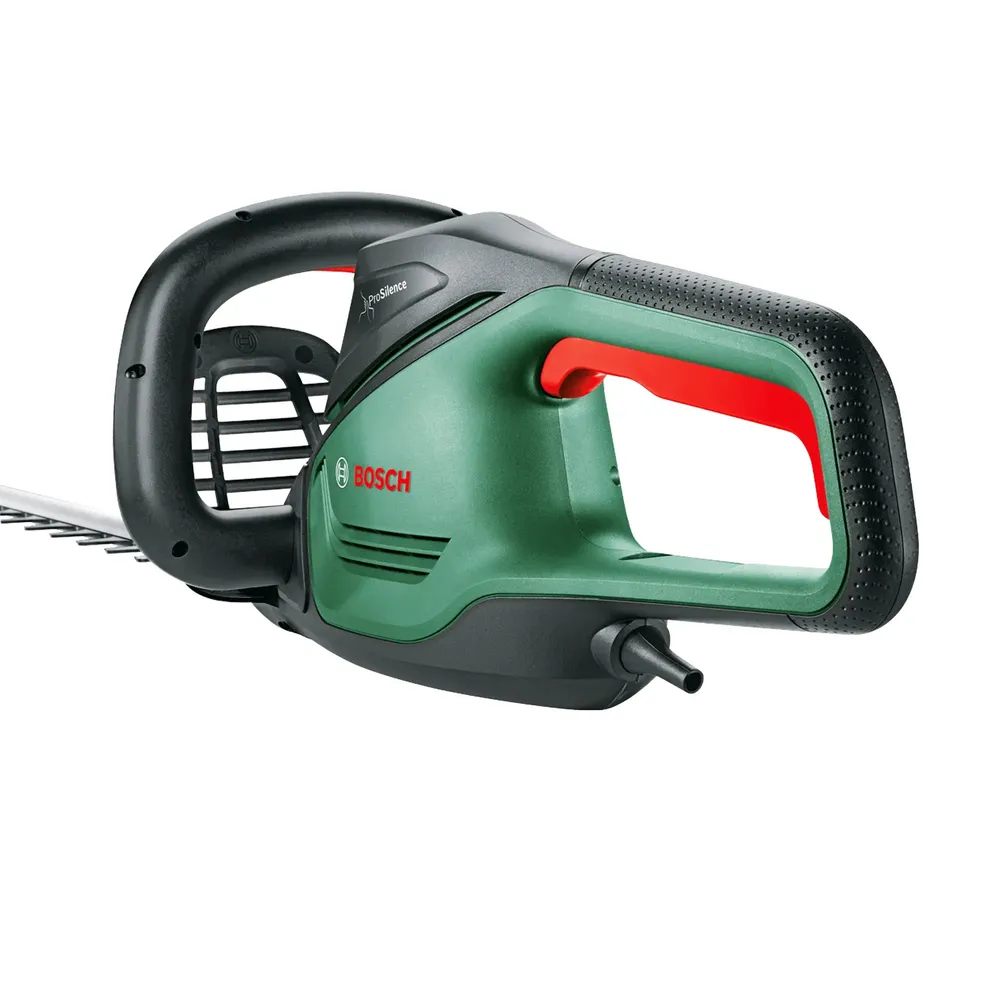Bosch AdvancedHedgeCut 70 500W häcksax