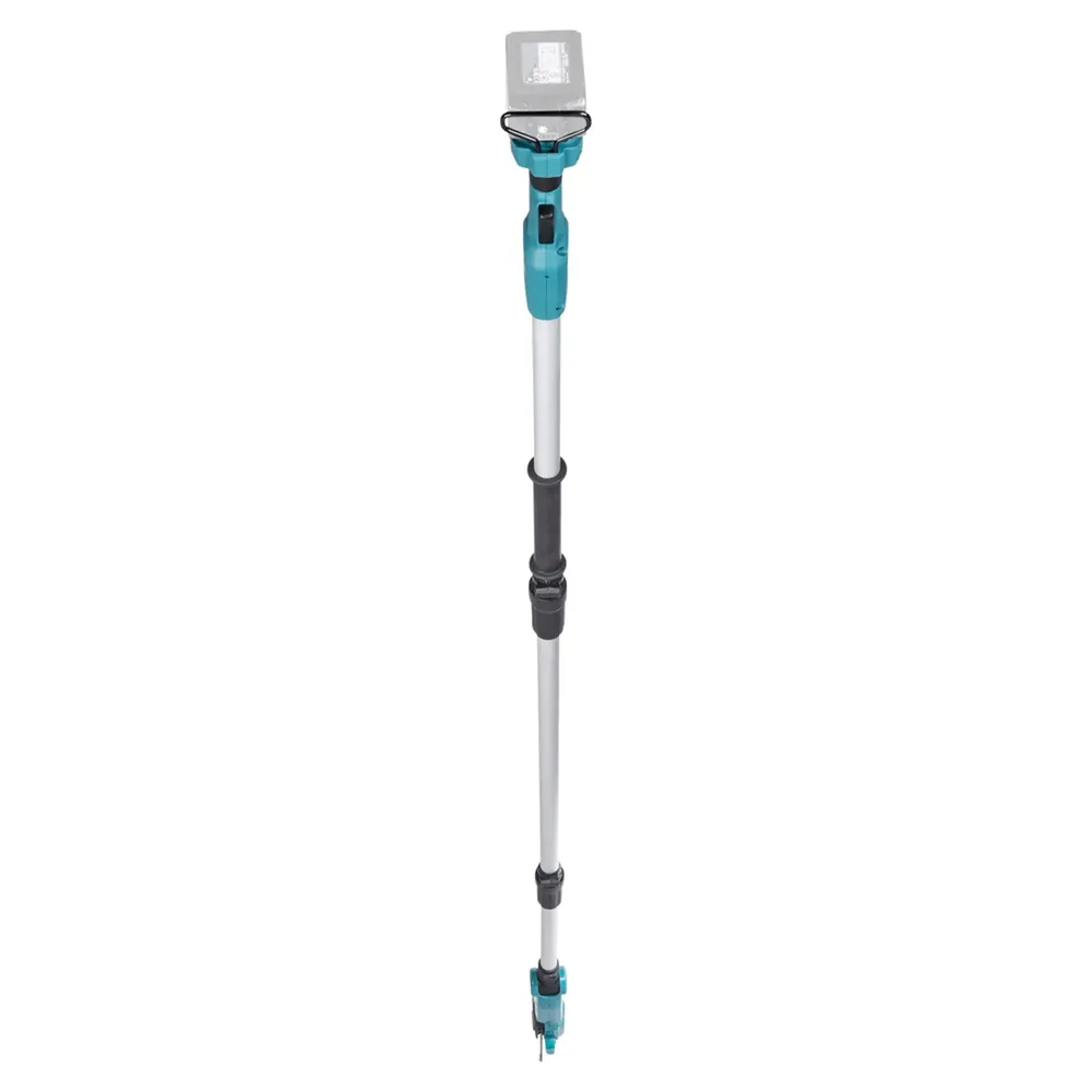 Makita DUA200Z 18V stångsax