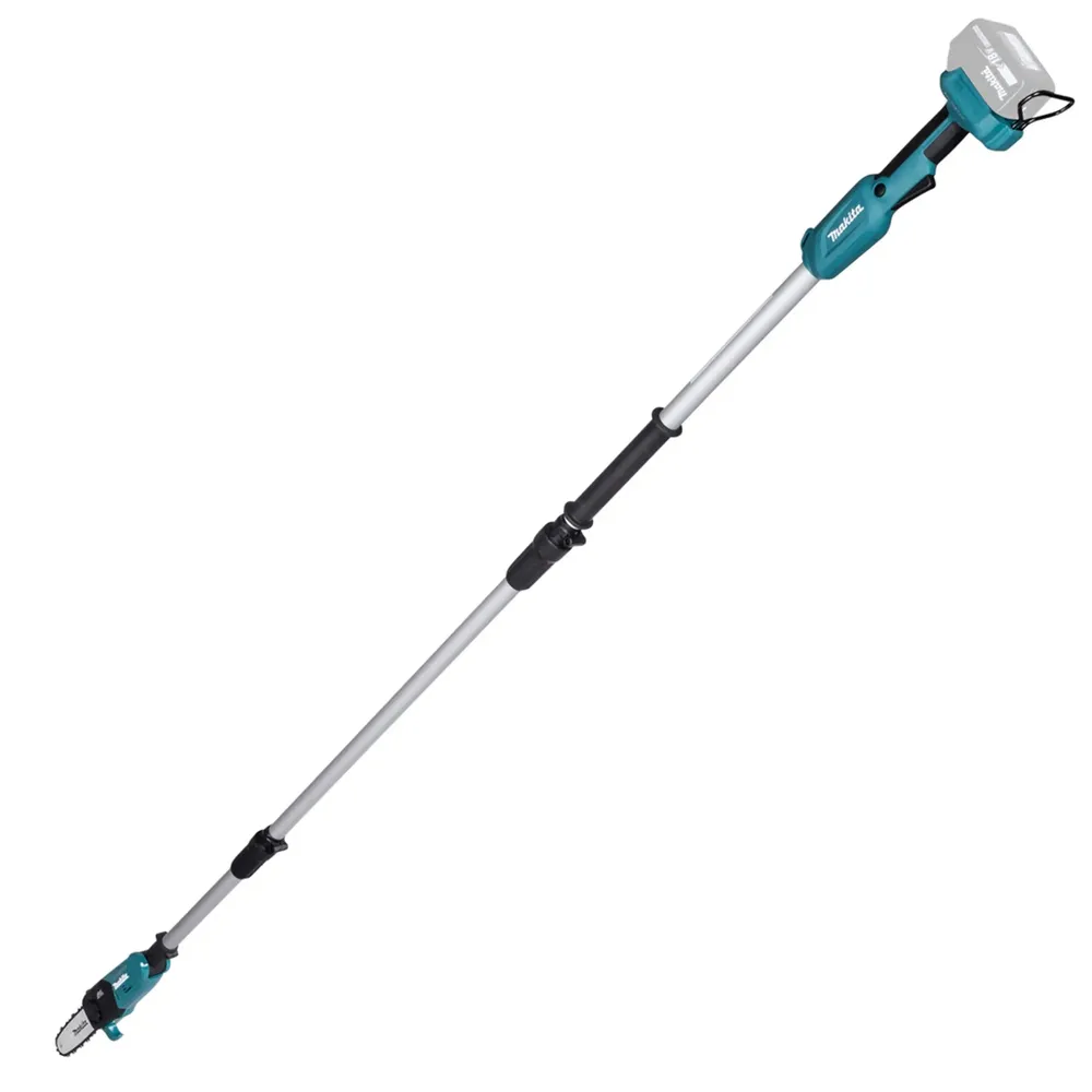 Makita DUA200Z 18V stångsax