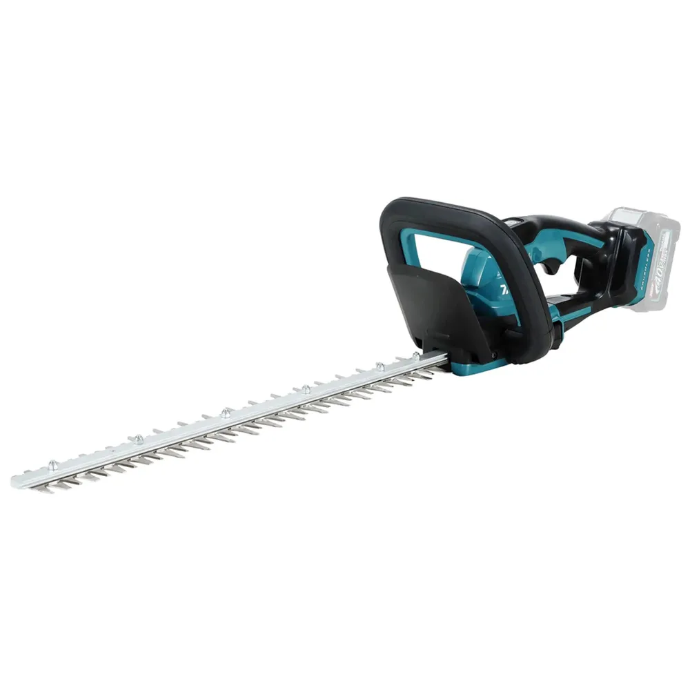 Makita UH020GZ 40V häcksax