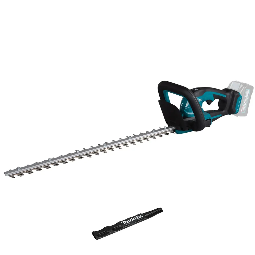 Makita UH021GZ 40V häcksax