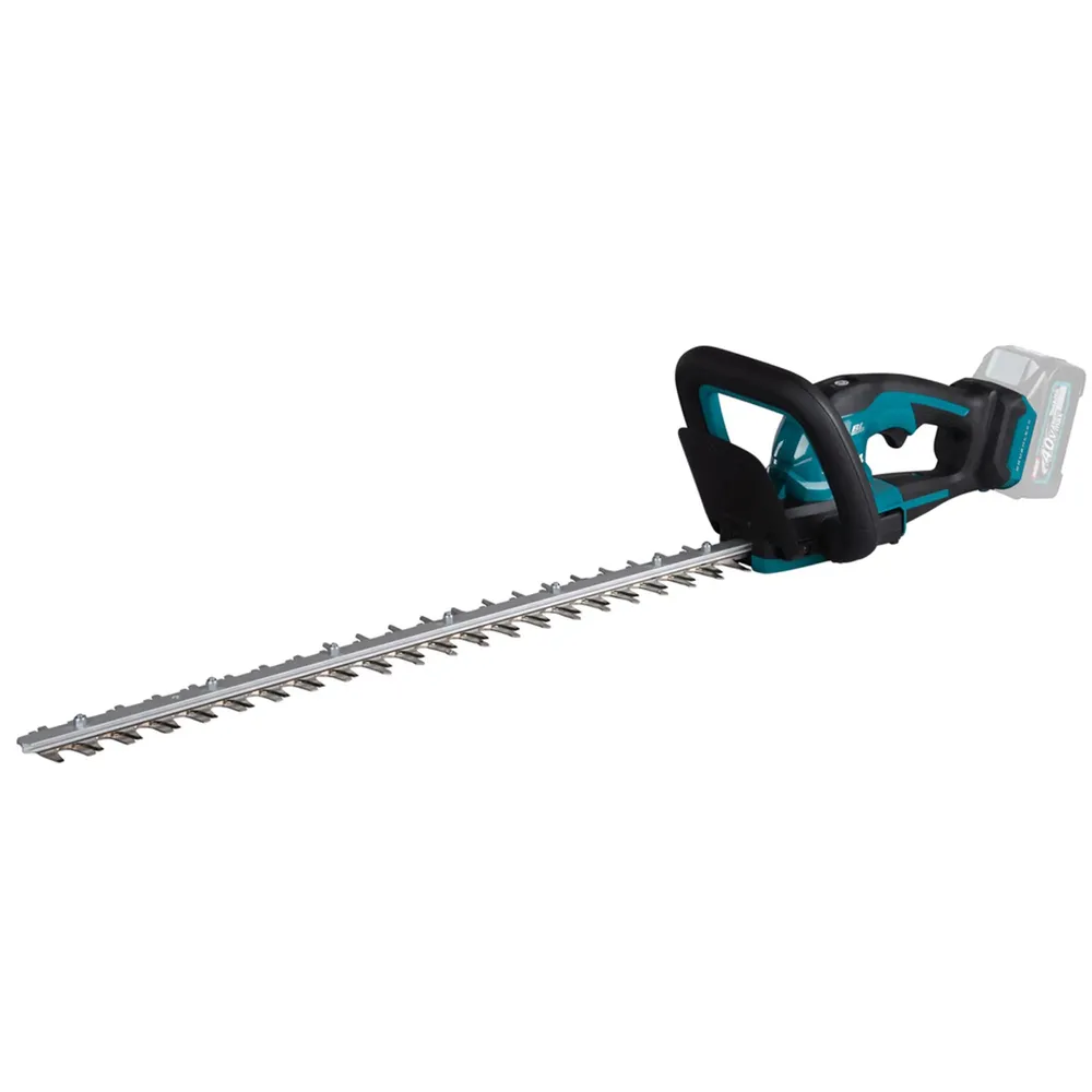 Makita UH021GZ 40V häcksax