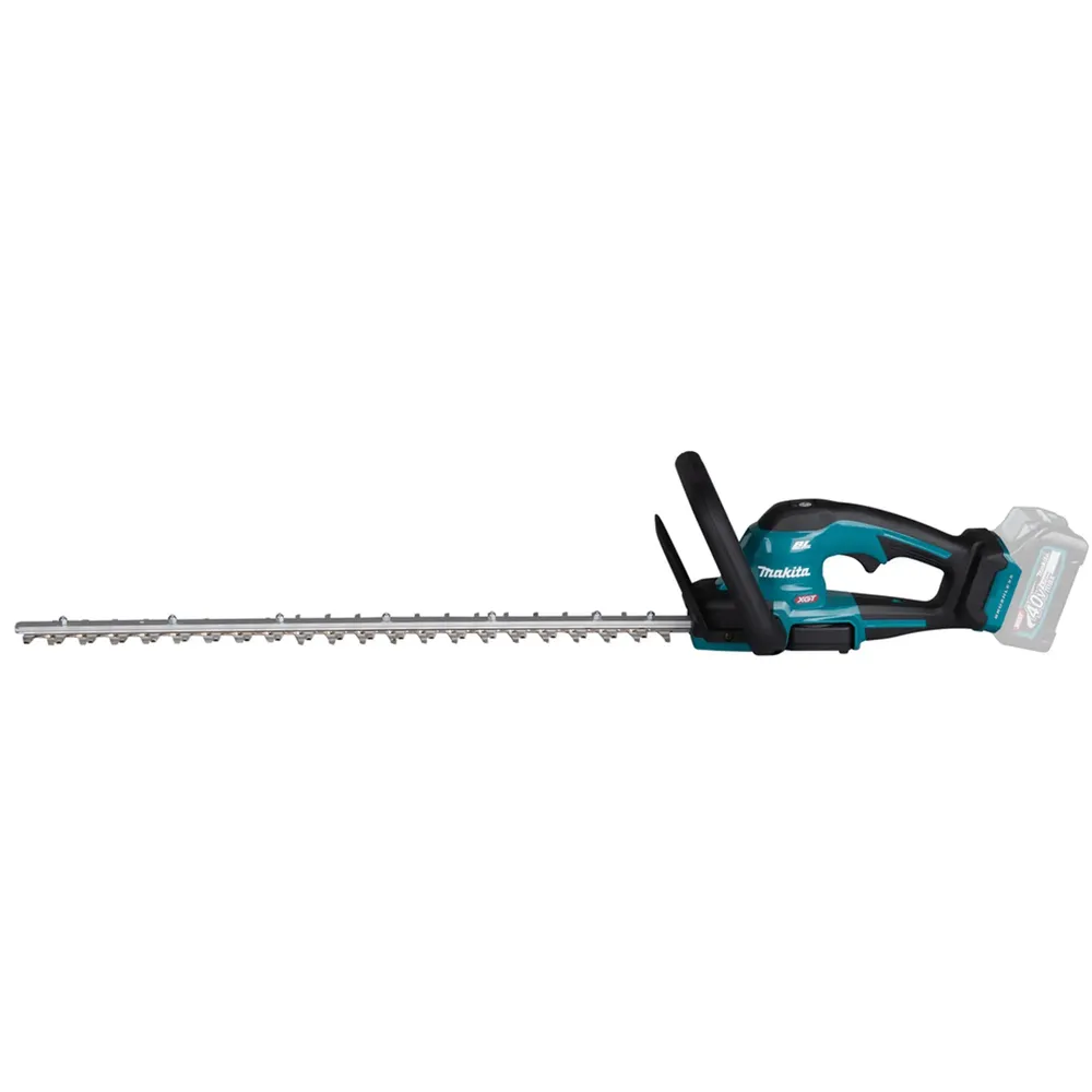 Makita UH021GZ 40V häcksax