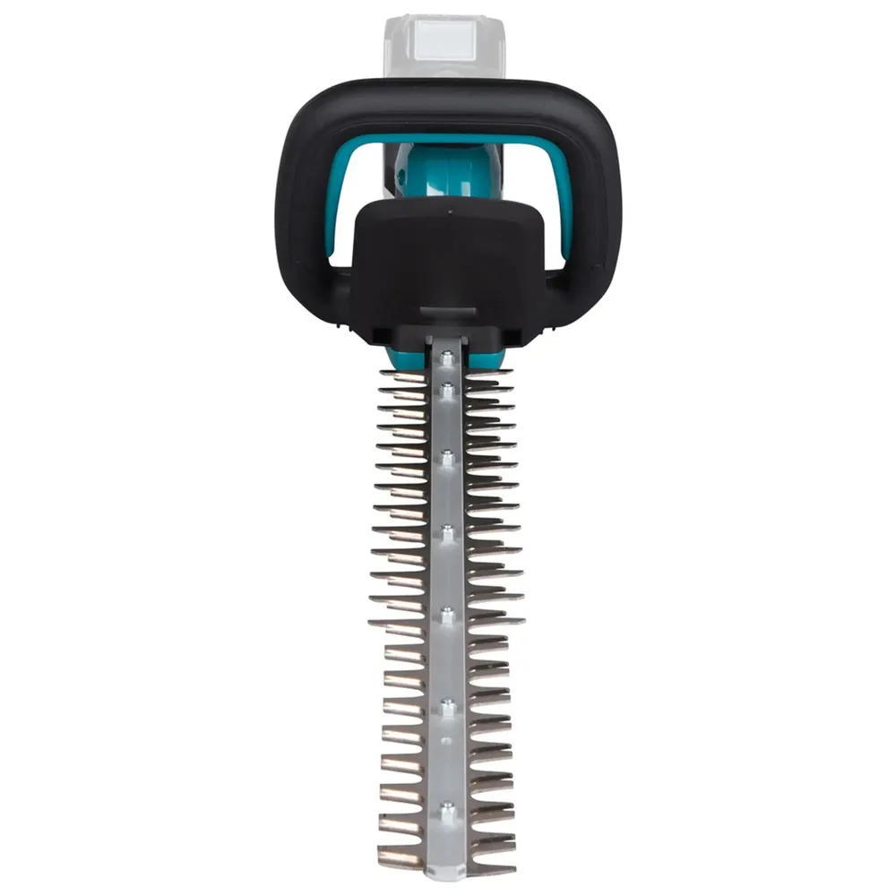 Makita UH021GZ 40V häcksax