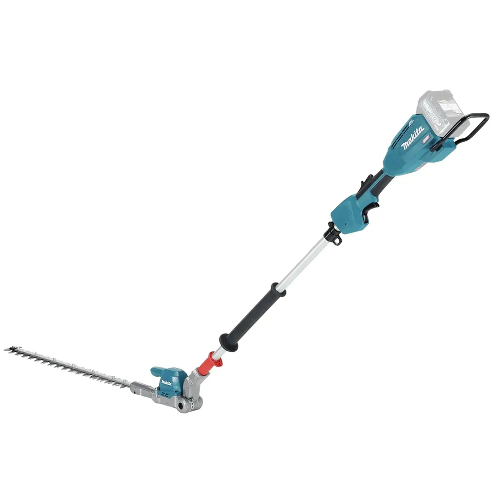 Makita UN001GZ 40V häcksax