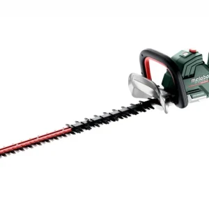 Metabo Sladdlös Häcksax HS18LTXBL75