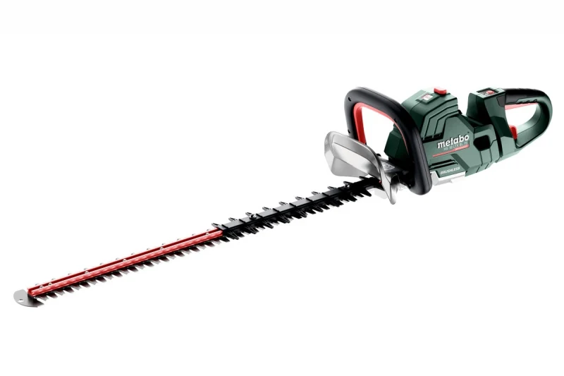 Metabo Sladdlös Häcksax HS18LTXBL75