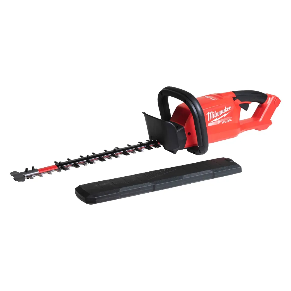 Milwaukee M18 FHET60-0 18V häcksax