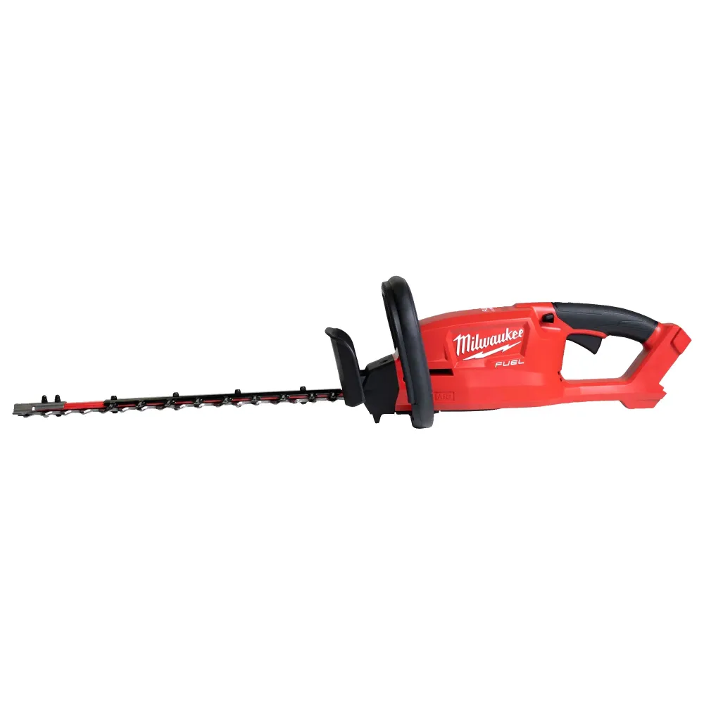 Milwaukee M18 FHET60-0 18V häcksax