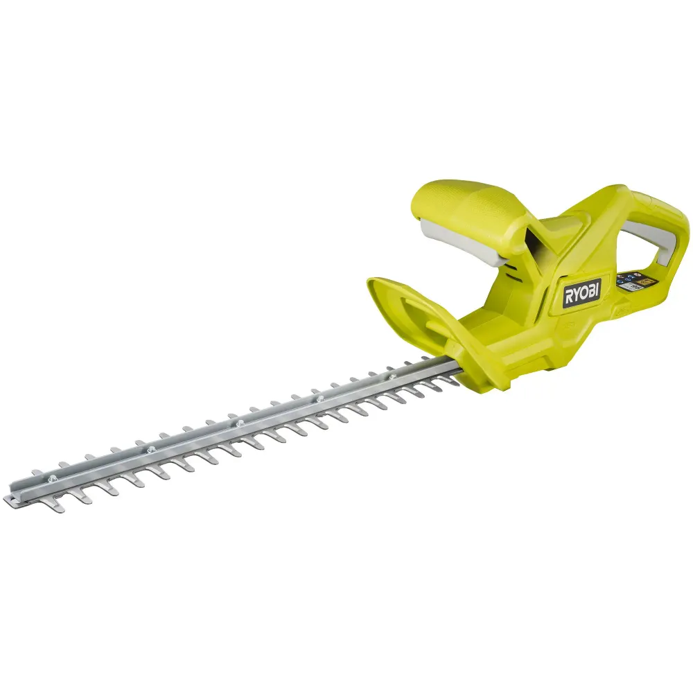 Ryobi RY18HT40A-0 18V häcksax