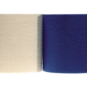 Talamex, Halkfri beläggning blå, 360 cm x 30 cm (1 st)