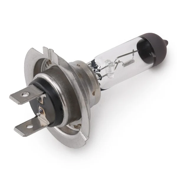 Halogenlampa OSRAM Neolux Halogen N499LL H7 55W PX26D