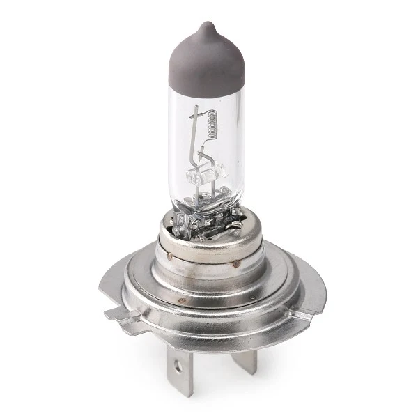 Halogenlampa OSRAM Neolux Halogen N499LL H7 55W PX26D