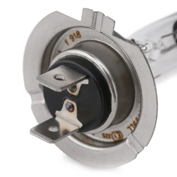 Halogenlampa OSRAM Neolux Halogen N499LL H7 55W PX26D