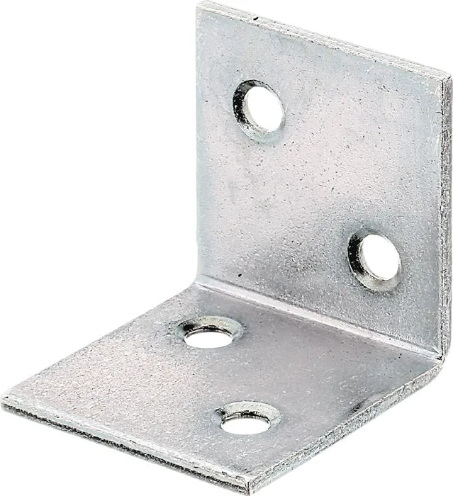 GAH Breitwinkel Maß 30 mm Schenkellänge 30 mm ( 8001737582 )