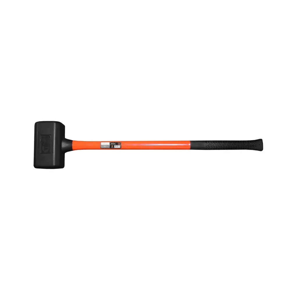 Dead Blow Sledge Hammer 4,5 kg ( 10 LB )