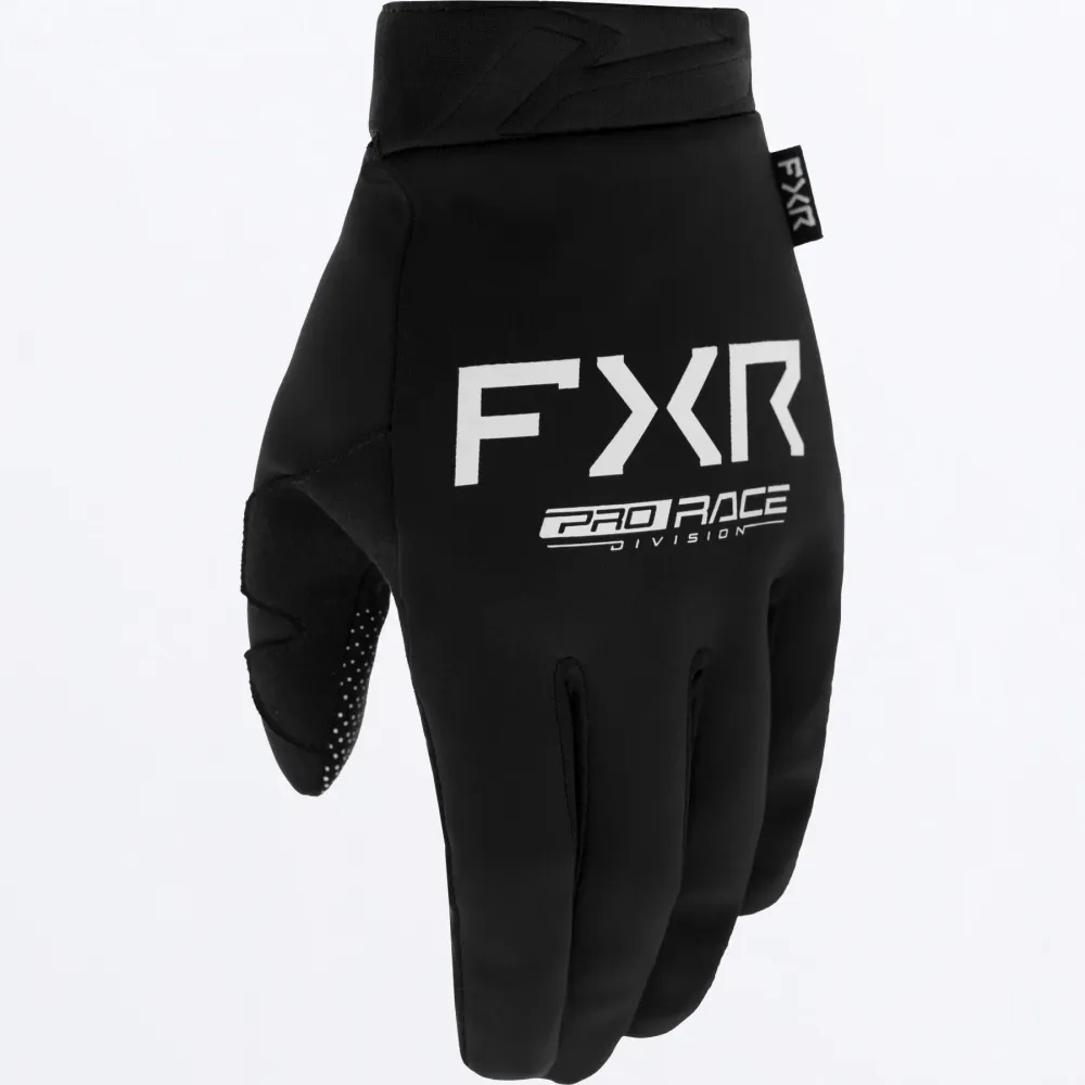 Cold Cross Lite Glove Xs