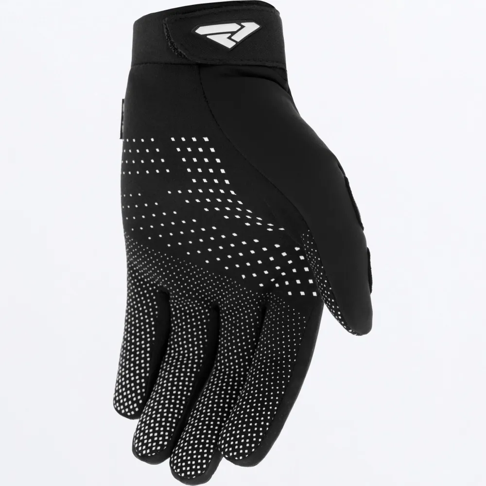 Cold Cross Lite Glove Xs
