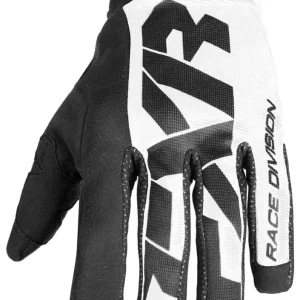 FXR Cold Cross Race Pursuit Glove M