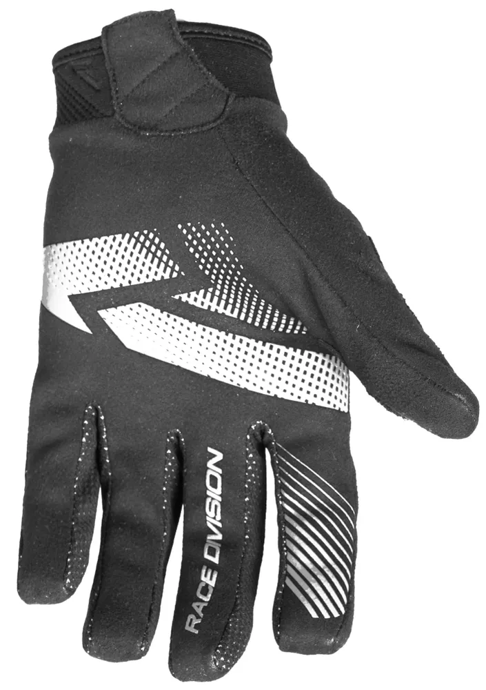 FXR Cold Cross Race Pursuit Glove M