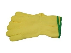Inner Liner Dry Gloves Pair