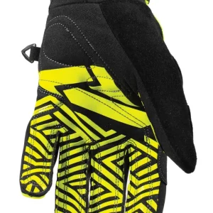 Men's Elevation Lite Glove S