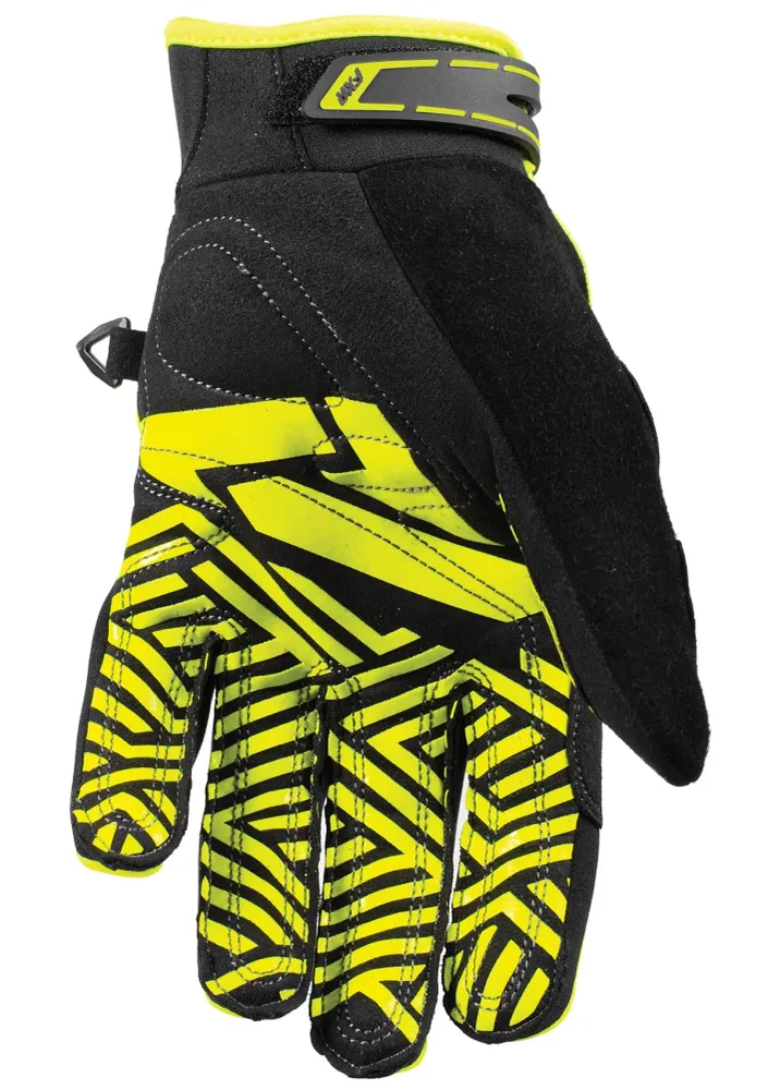 Men's Elevation Lite Glove S