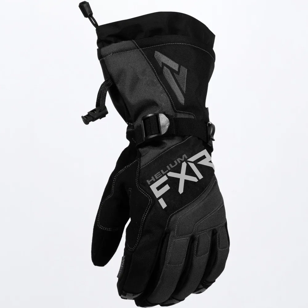 Men's Helium Gauntlet Glove Xs