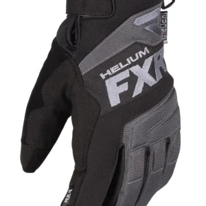 Men's Helium Glove Xs