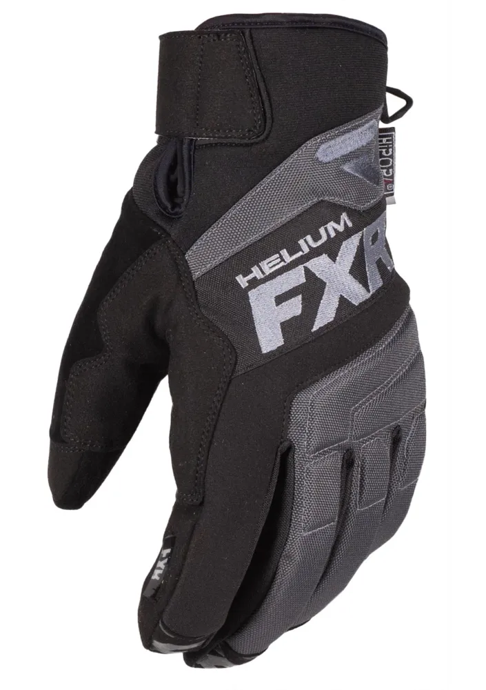 Men's Helium Glove Xs