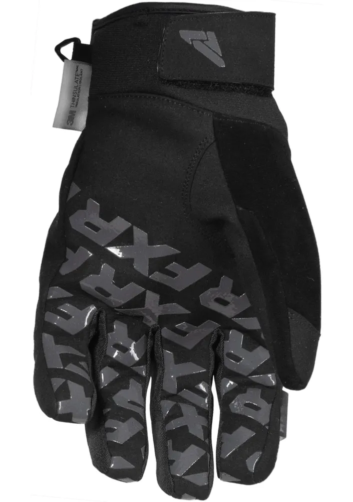 Men's Helium Glove Xs