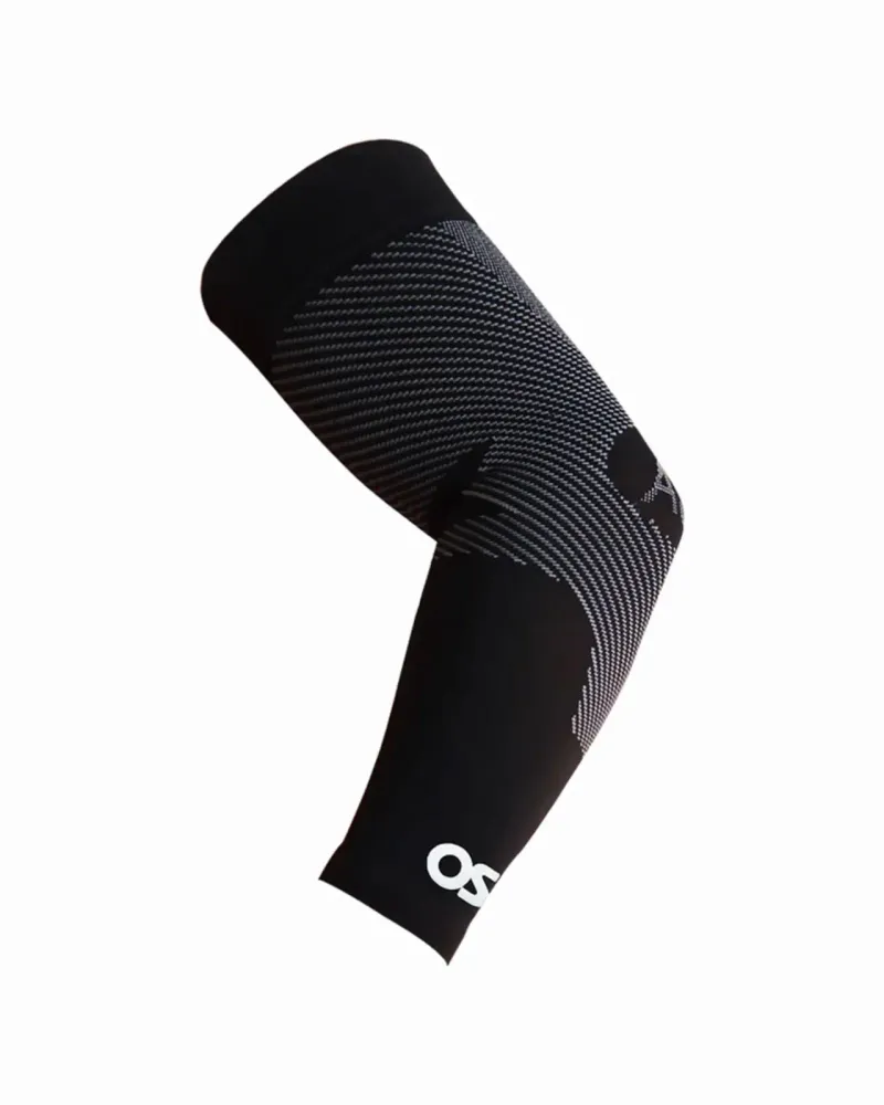 OS1st AS6 Arm Sleeve Midnight S