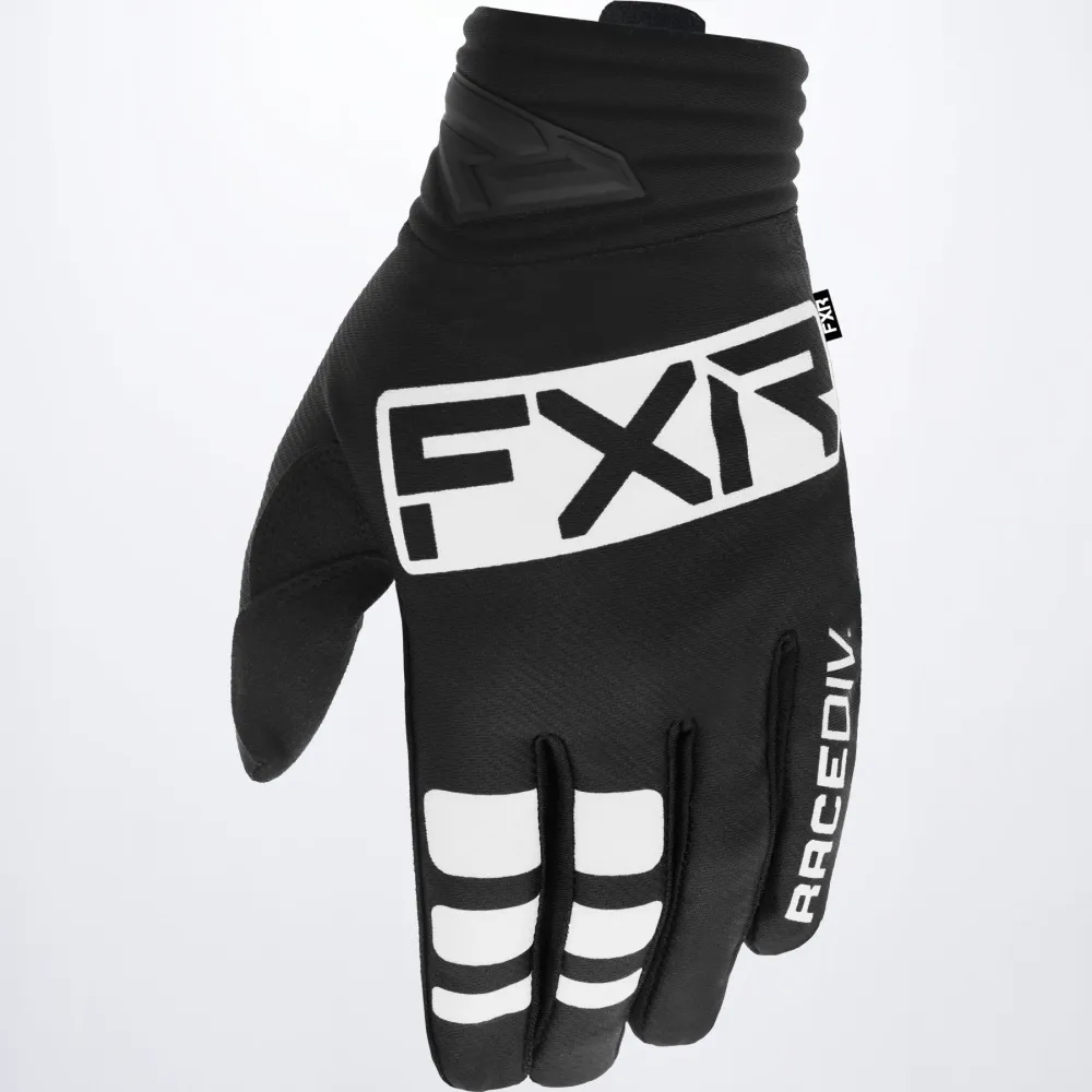 Prime MX Glove S