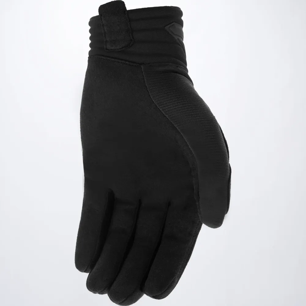 Prime MX Glove S