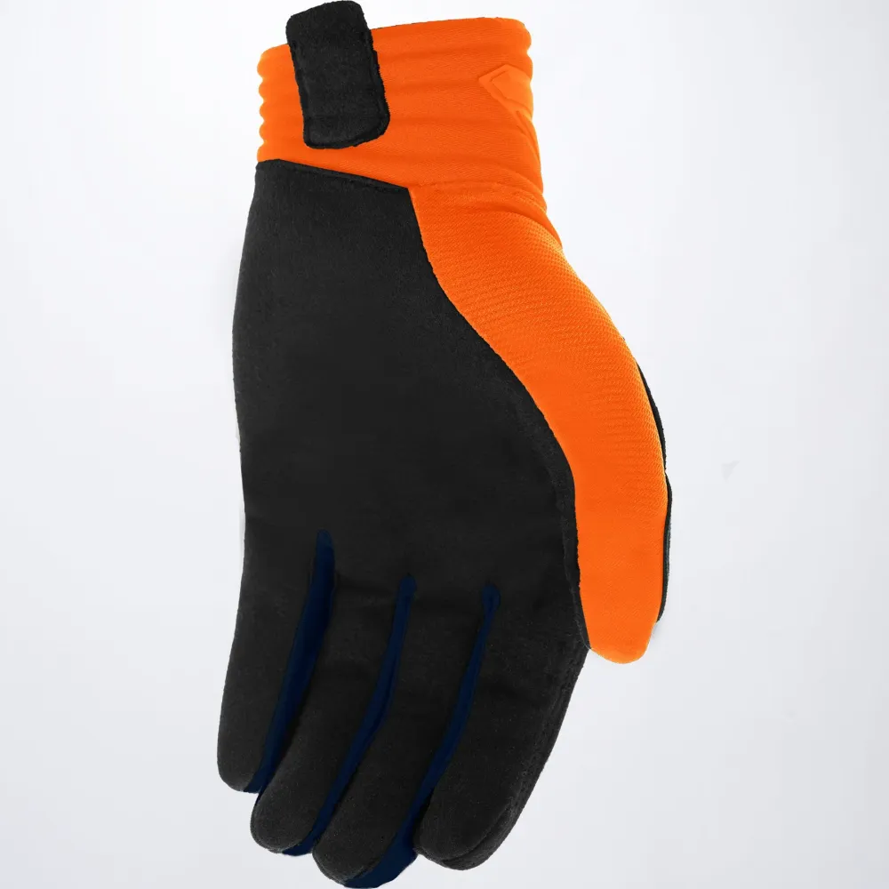 Prime MX Glove S