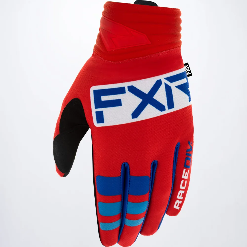 Prime MX Glove S