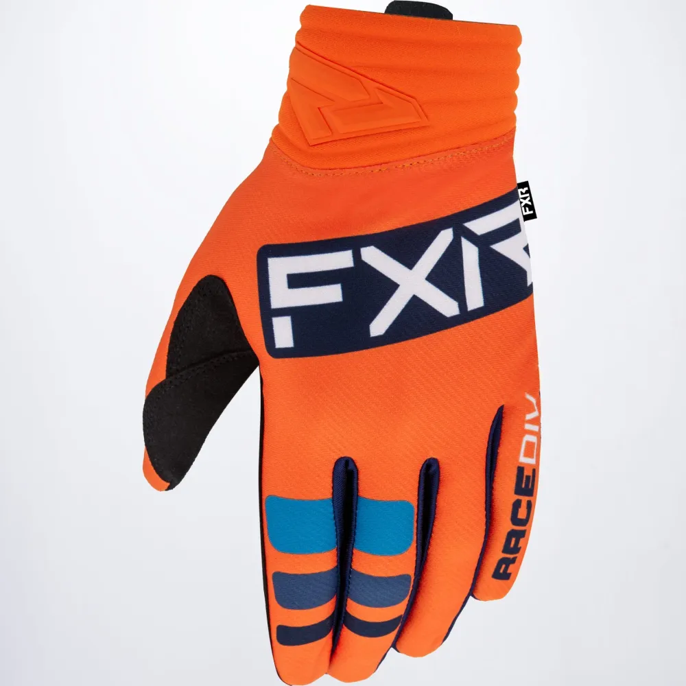 Prime MX Glove S