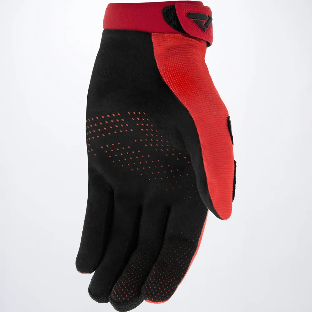 Reflex MX Glove M